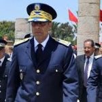 مجلس النواب يحسم في محاصرة البرلمانيين المتابعين في ملفات الفساد