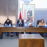 الكاف يحرم الوداد من إشراك وافده الجديد