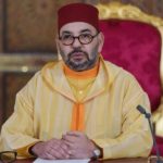 هطول أمطار ورياح في توقعات مديرية الأرصاد الجوية ليوم غد الخميس