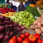 على هامش ماسمي ب “حفل إعطاء الانطلاقة الرسمية للتدبير المفوض لقطاع النظافة بتراب جماعة قلعة السراغنة