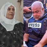 توقيع اتفاقية شراكة لتبسيط الاجراءات المتعلقة برقمنة الملف الطبي المشترك