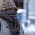 سميرة سيطايل سفيرة الملك بباريس تقدم أوراق اعتمادها لرئيس فرنسا إيمانويل ماكرون