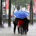 التضييق على الحريات والتنديد بالفساد وإدانة حرب الإبادة الجماعية ضد الشعب الفلسطيني  أبرز مضامين بلاغ المكتب التنفيذي للجمعية الوطنية للدفاع عن حقوق الإنسان بالمغرب