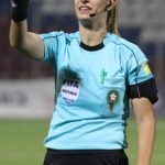 ابتداء من ليلة الخميس ..هطول أمطار معتدلة وأحيانا غزيرة ببعض المناطق المغربية