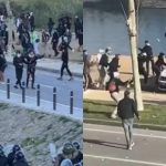 بالفيديو…جمعية عطاء للمسرح والسينما تفوز بالمركز الأول في نهائيات مسرح الجم بقلعة السراغنة