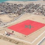 الوكيل العام للملك لدى استئنافية الدار البيضاء يقرر تمديد الحراسة النظرية في قضية ملف كريمين والبدراوي