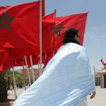 صالون الألفة للفكر والابداع بمراكش،يحتفي بالباكورة الإبداعية الاولى”طفولة بلامطر”للاستاذ ادريس الݣريني