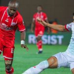 الحموشي المدير العام للأمن الوطني يفرج عن تعيينات جديدة في مناصب المسؤولية الأمنية