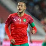 مع قهوة الصباح يكتبها ل “أخبار تساوت”المدون ادريس زياد في عدد اليوم الأربعاء :*عِشْقُ الحَرف والقلم*