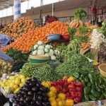 تفاصيل مرسوم التعويضات لموظفي قطاع التربية الوطنية