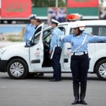 بسبب قرارات خاطئة: الكاف تستبعد حكام مغاربة من نهائيات الكان