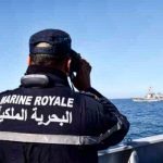 في توقعات أحوال طقس يوم غد الاثنين:طقس بارد نسبيا مع تكون صقيع بمرتفعات الأطلس