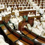 صادم…تسجيل حالتي انتحار في يوم واحد باقليم قلعة السراغنة