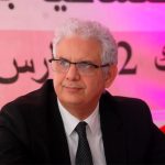 بحضور مسؤولين قضائيين بمراكش وقلعة السراغنة وعامل الاقليم :تنصيب سعيد بوطويل وكيل الملك الجديد بالمحكمة الابتدائية