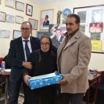 بعد رواج اشاعات عن التعاقد مع مدرب جديد للفريق الوطني: الجامعة توضح