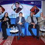 مع قهوة الصباح يكتبها ل “أخبار تساوت”المدون ادريس زياد في عدد اليوم الأحد :نوستالجيا رمضان