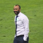 وزيرة التضامن والإدماج الاجتماعي والأسرة ووالي جهة مراكش آسفي يشرفان على تدشين عدد من المراكز الإجتماعية