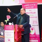 في اقصائيات كأس العرش:مباريات في وسط ونهاية هذا الأسبوع