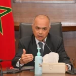 جامعة الكرة تقيل الشرعي وتعين السكتيوي لقيادة المنتخب الوطني لأقل من 23 عاما في أولمبياد باريس