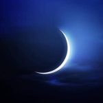 الجمارك والأمن الوطني يحبطان تهريب 13كيلوغرام من الهيروين