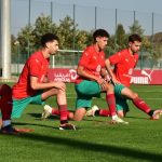 الغلوسي يطالب النيابة العامة بتحريك الأبحاث القضائية ضد الأحزاب المتورطة في اختلاس وتبديد المال العام