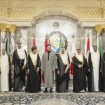 بالصور…أنشطةفنية وترفيهية لفائدة ثلاميذ وثلميذات الدعم المدرسي بمؤسسة المرابطين بمراكش