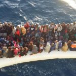 الجمارك وأمن طنجة يحبطان محاولة تهريب أزيد من طن من المخدرات عبر ميناء طنجة