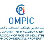 مواطنون من سكان أحياء النور والهدى ومنارة بقلعة السراغنة يناشدون عامل الاقليم بالمصادقة على تعيين امام خطيب واقامة صلاة الجمعة بمسجد النور