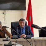 مجلس التعاون الخليجي يجدد تأكيده على مغربية الصحراء