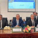 الفريق الاستقلالي بمجلس النواب يعتبر صفع البرلماني منصف الطوب اعتداء على كافة أعضاء الفريق