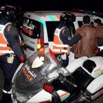 الحموشي المدير العام للأمن الوطني يصادق على تعيبنات جديدة في مناصب المسؤولية