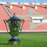 توقيف شقيقين للاشتباه في ارتباطهما بشبكة إجرامية تنشط في النصب والاحتيال على شركات التأمين