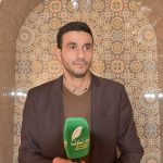 حمد الله يعلن توصله بمستحقاته من النصر السعودي