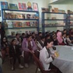 تسمم 23 تلميذا باقليم شيشاوة يستنفر السلطات ومسؤولي الصحة والتعليم