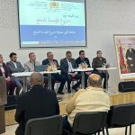 هذه هي الدول التي أعلنت عن يوم غد الاثنين هو أول شهر رمضان