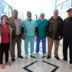 تعميم العمل بمشروع المؤسسة المندمج وفق الإطار المنهجي المحين” موضوع ندوةتكوينية بمراكش