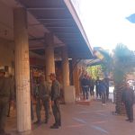 وزارة الأوقاف تتهم “المواقع المتهافتة” بإعلان رمضان قبل صدور بلاغ رسمي