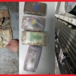 ايت الطالب يصدر قرارا لتخفيض أسعار بعض الأدوية