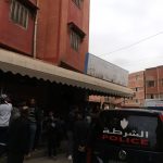 الملك يعطي بالرباط انطلاقة عملية “رمضان 1445” لفائدة مليون أسرة فقيرة