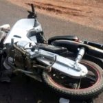 أمسية رمضانية للذكر الحكيم والاحتفاء بالمرأة بمقاطعة جليز بمراكش