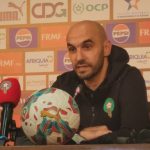 تراجع نسبة النجاح في امتحان رخصة السياقة بالمغرب بسبب البنك الجديد للأسئلة