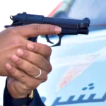 حمد الله يعلن توصله بمستحقاته من النصر السعودي