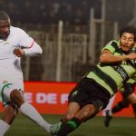 المبادرة الأطلسية لجلالة الملك محور أشغال الدورة السابعة لـ”منتدى المغرب اليوم” في يوليوز المقبل بالداخلة