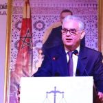 جلالة الملك محمد السادس يأمر بفتح المساجد التي تم تشييدها أو أعيد بناؤها أو تم ترميمها