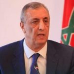 الكعبي يواصل تألقه مع أولمبياكوس ويتأهل إلى ربع نهائي المؤتمر الأوروبي