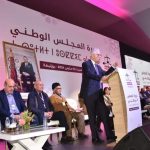 بعد حفل مجلس جماعة قلعة السراغنة بالشركة الجديدة للتدبير المفوض:معاناة سكان الأحياء المجاورة للمطرح البلدي مستمرة