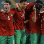 القوات المسلحة الملكية تعترض 269 مرشحا للهجرة السرية