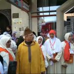 بحضور ابوغالي عضو الأمانة العامة الجماعية :: انطلاقة أشغال اللقاء التواصلي لحزب البام باقليم الرحامنة