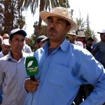 صافي الدين رئيس الجمعية المغربية لحماية المال العام بجهة مراكش والجنوب يكتب:المطرح البلدي للنفايات المنزلية بقلعة السراغنة و خنق الأنفاس