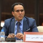 المنصوري نائبة رئيس مجلس جهة طنجة تقدم شكاية ضد مضيان رئيس الفريق النيابي واستقلاليون يلتمسون منها سحب شكايتها